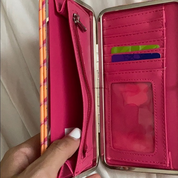 wallet - Picture 5 of 6